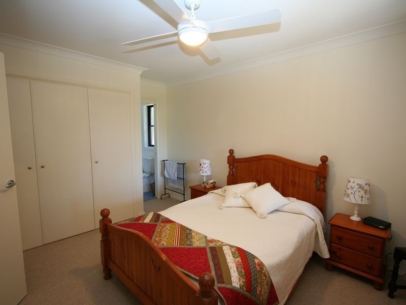 Coal Point NSW 2283