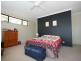 Coal Point NSW 2283