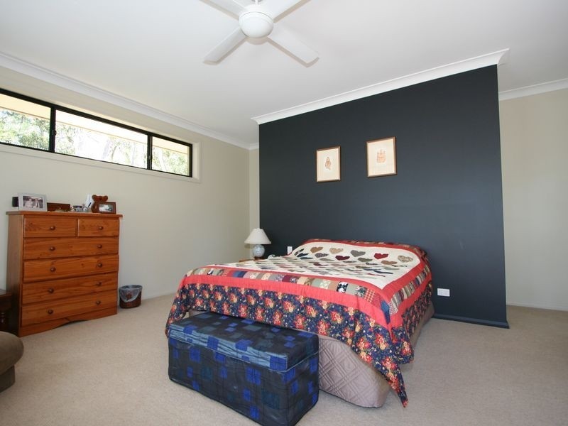 Coal Point NSW 2283