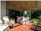 Coal Point NSW 2283