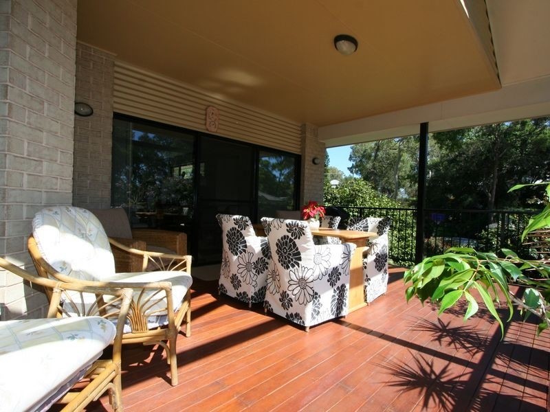 Coal Point NSW 2283