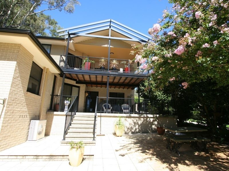 Coal Point NSW 2283