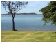 Wangi Wangi NSW 2267