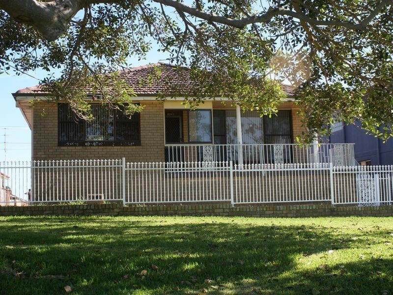 Wangi Wangi NSW 2267