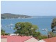 Kilaben Bay NSW 2283