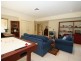 Kilaben Bay NSW 2283