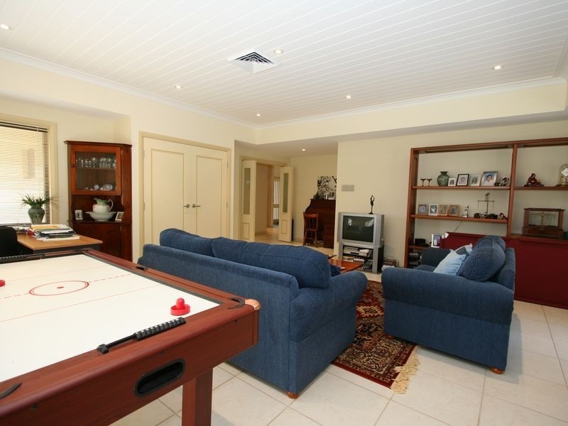 Kilaben Bay NSW 2283