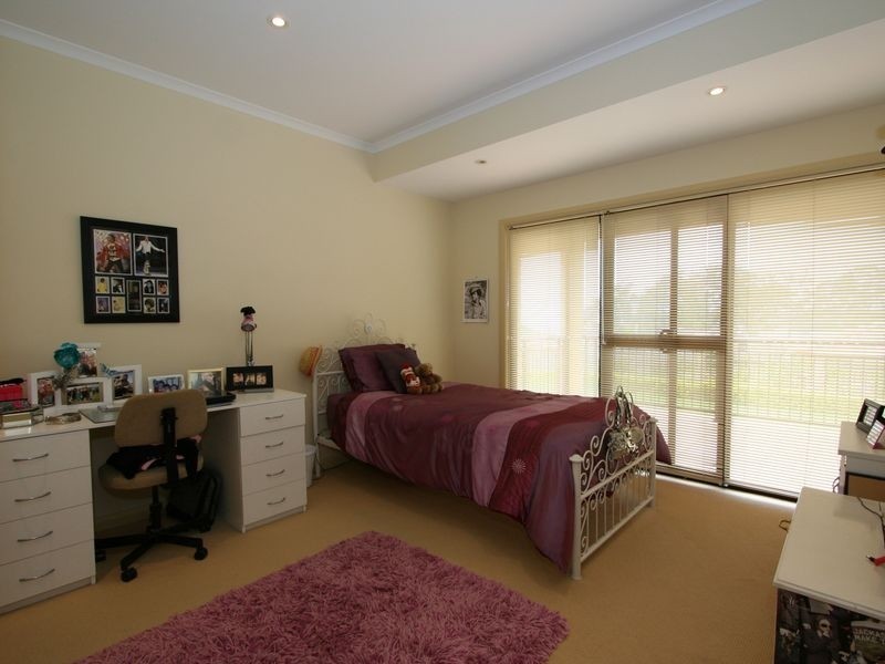 Kilaben Bay NSW 2283