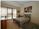 Kilaben Bay NSW 2283