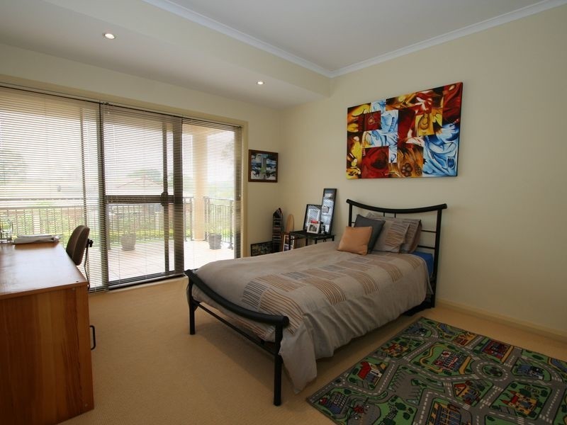 Kilaben Bay NSW 2283
