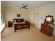 Kilaben Bay NSW 2283