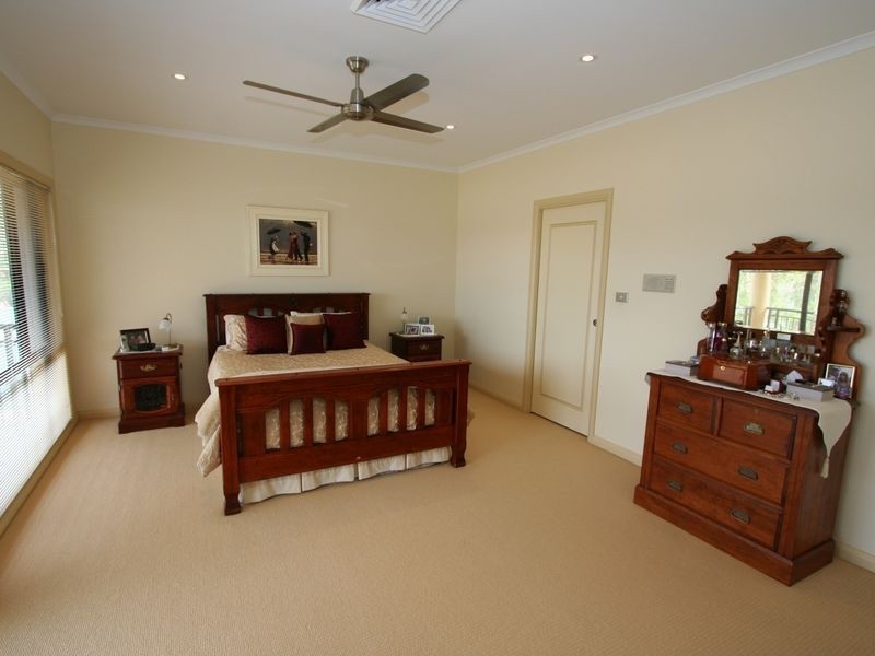 Kilaben Bay NSW 2283