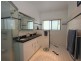 Kilaben Bay NSW 2283