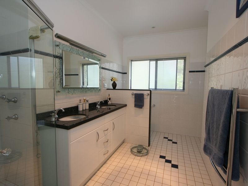 Kilaben Bay NSW 2283