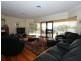 Kilaben Bay NSW 2283