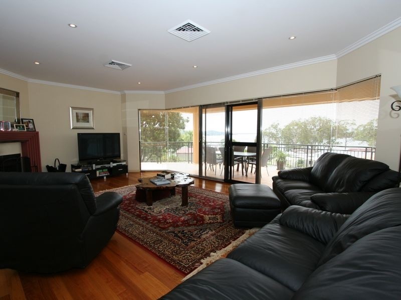 Kilaben Bay NSW 2283