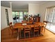 Kilaben Bay NSW 2283