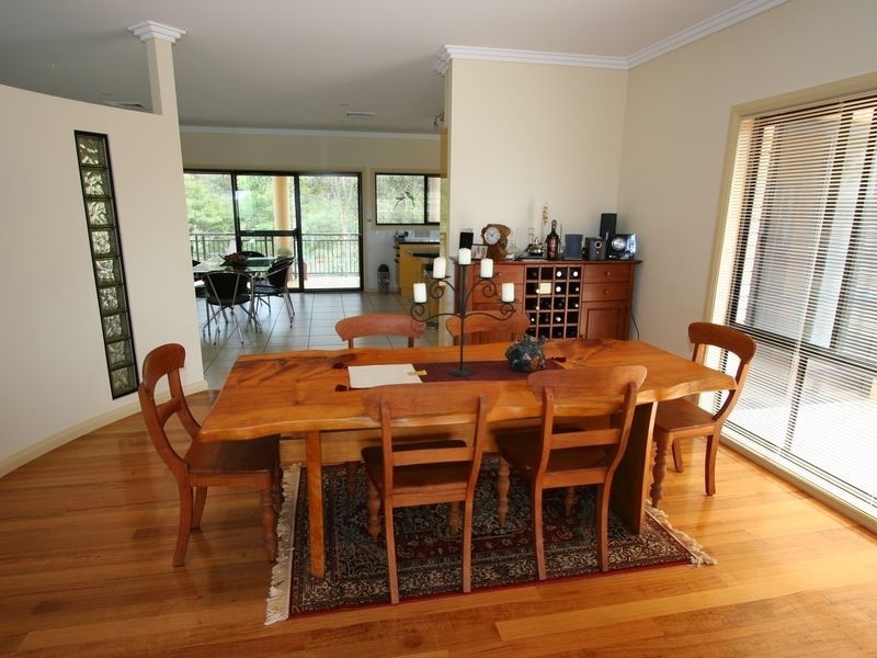 Kilaben Bay NSW 2283