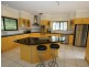 Kilaben Bay NSW 2283