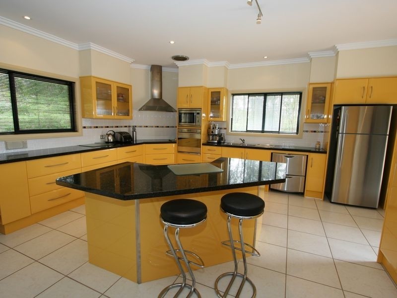Kilaben Bay NSW 2283
