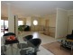 Kilaben Bay NSW 2283