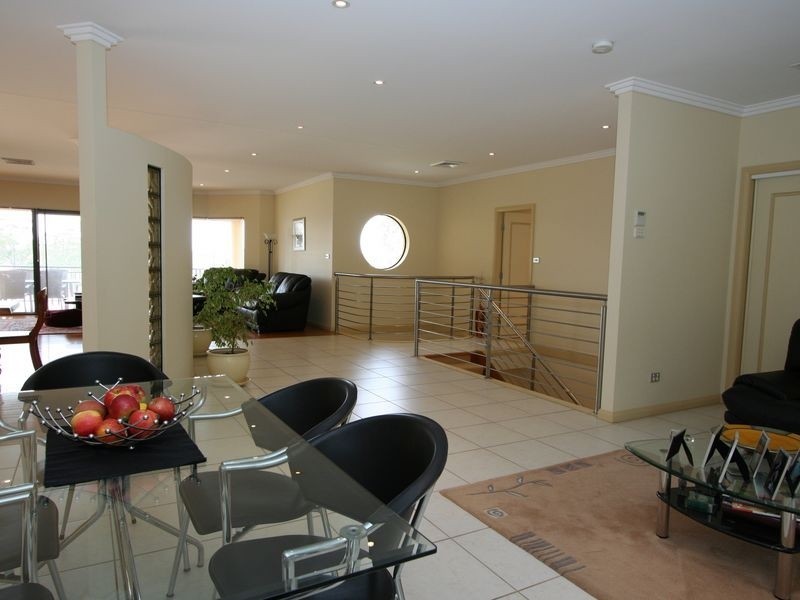 Kilaben Bay NSW 2283