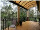 Kilaben Bay NSW 2283