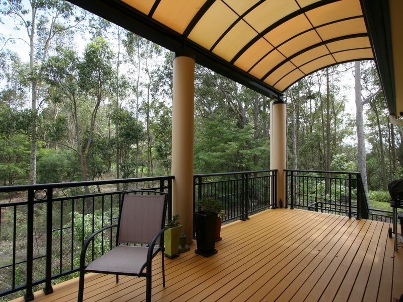 Kilaben Bay NSW 2283