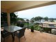 Kilaben Bay NSW 2283
