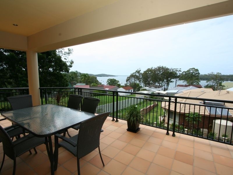 Kilaben Bay NSW 2283