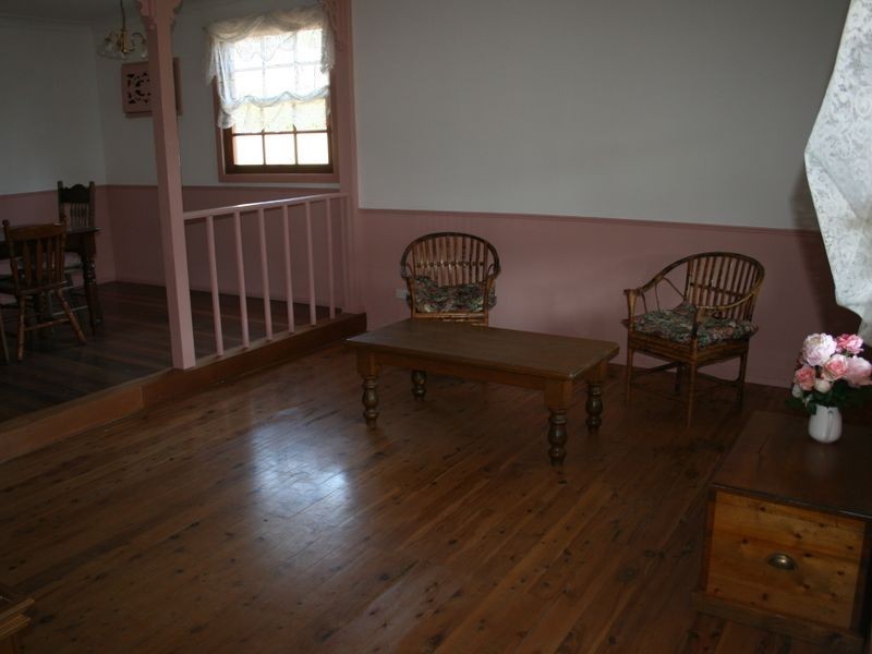 61 Dorrington Road, Rathmines NSW 2283