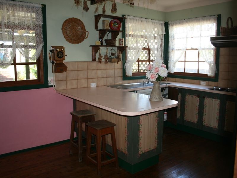 61 Dorrington Road, Rathmines NSW 2283