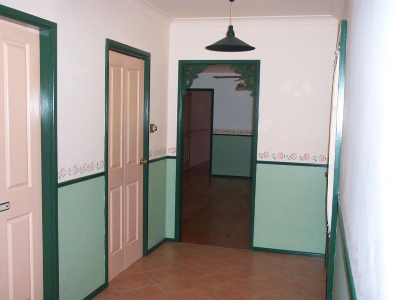 61 Dorrington Road, Rathmines NSW 2283