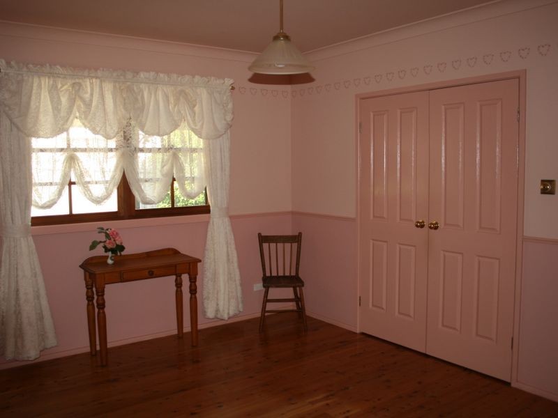 61 Dorrington Road, Rathmines NSW 2283