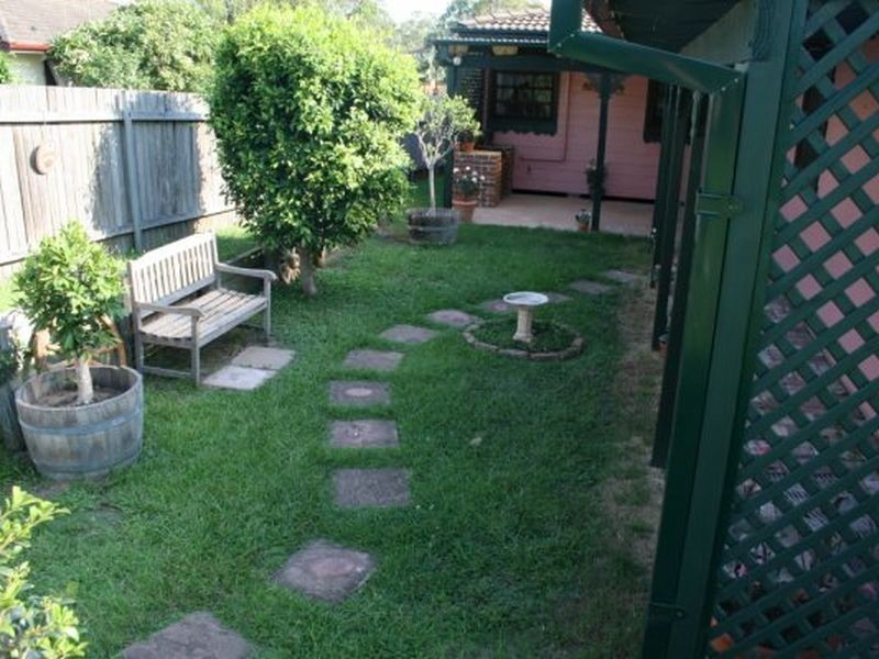 61 Dorrington Road, Rathmines NSW 2283