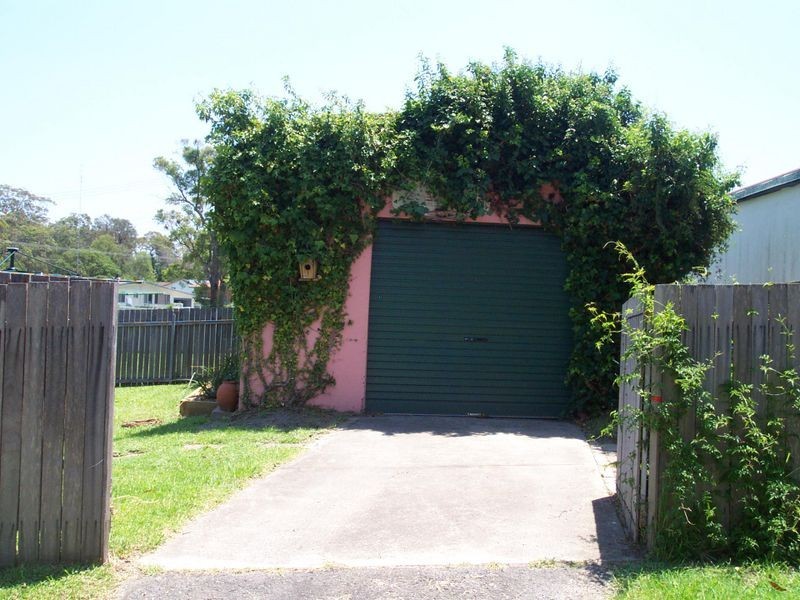 61 Dorrington Road, Rathmines NSW 2283