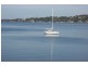 149 Coal Point Road, Coal Point NSW 2283