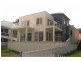 149 Coal Point Road, Coal Point NSW 2283