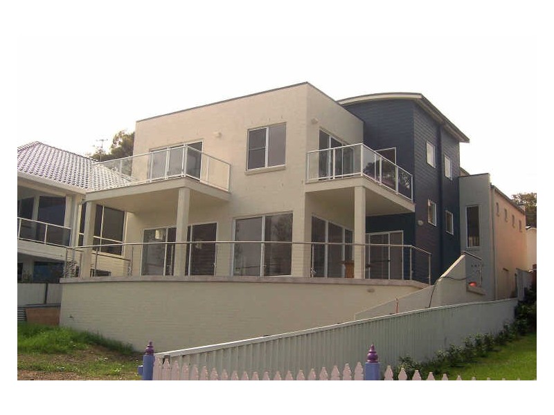 149 Coal Point Road, Coal Point NSW 2283