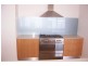 149 Coal Point Road, Coal Point NSW 2283