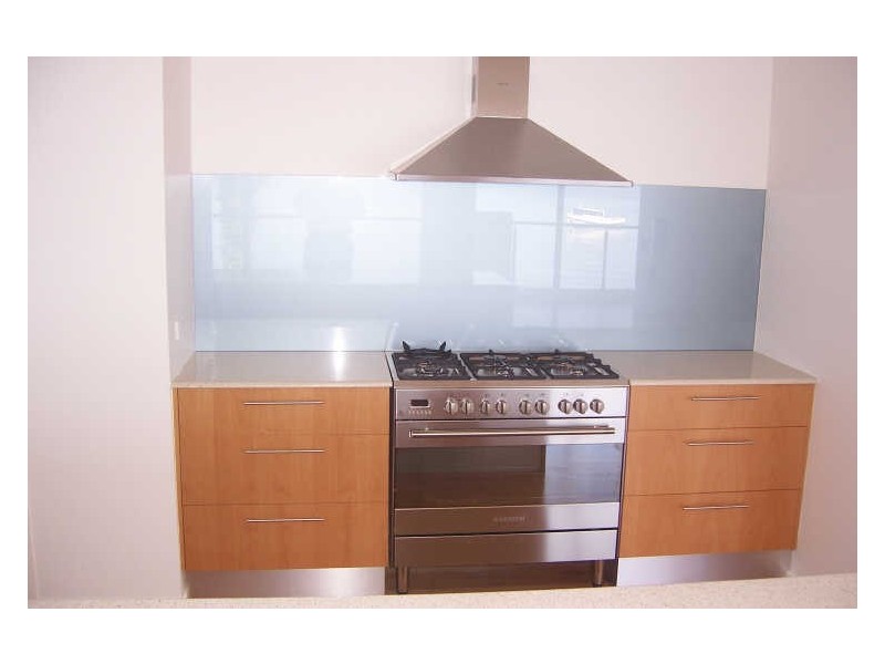 149 Coal Point Road, Coal Point NSW 2283