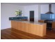 149 Coal Point Road, Coal Point NSW 2283