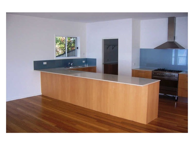 149 Coal Point Road, Coal Point NSW 2283