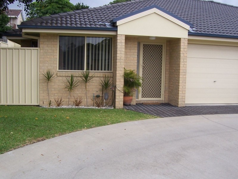 Fennell Bay NSW 2283