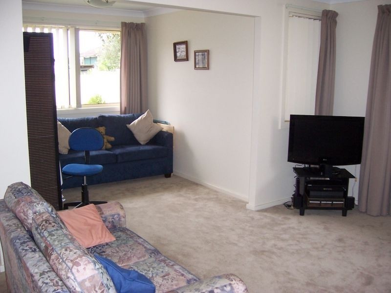 Fennell Bay NSW 2283