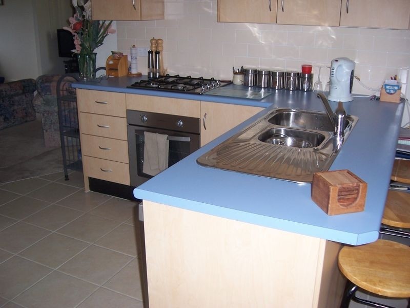 Fennell Bay NSW 2283