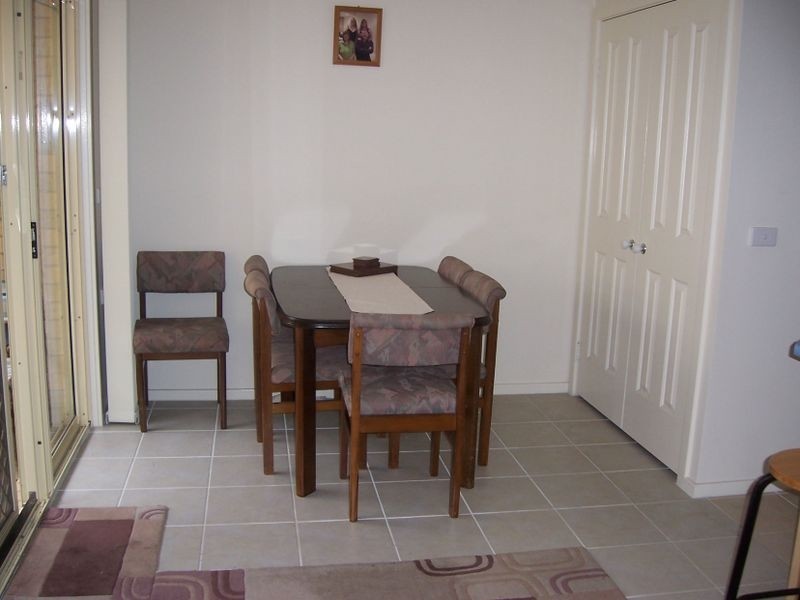 Fennell Bay NSW 2283