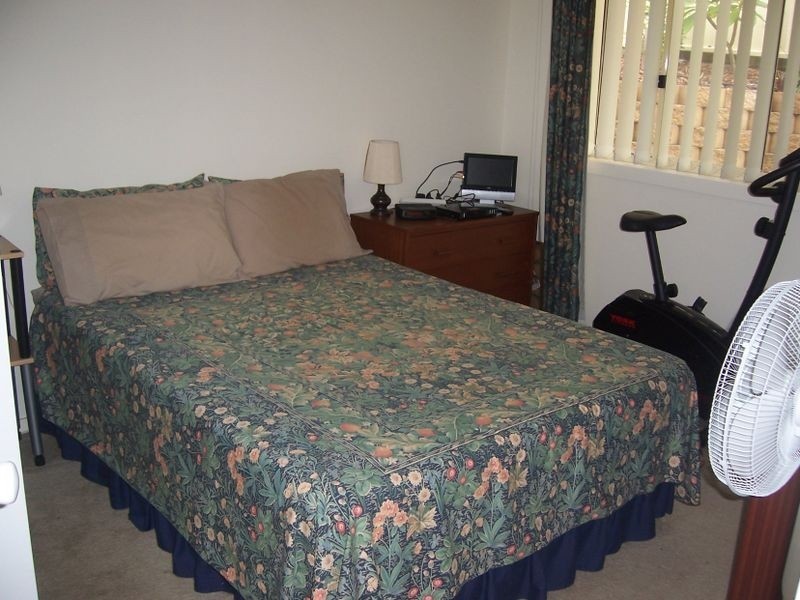 Fennell Bay NSW 2283