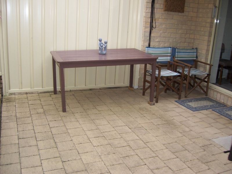 Fennell Bay NSW 2283