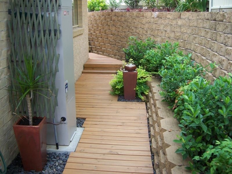 Fennell Bay NSW 2283